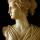 Lady_Alison
