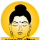 buddhafame