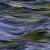 riverflow