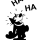 Spaceless