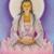 dhammachick