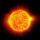 Sunspot5254